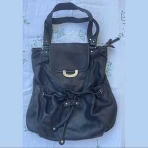 Charles David Handbag